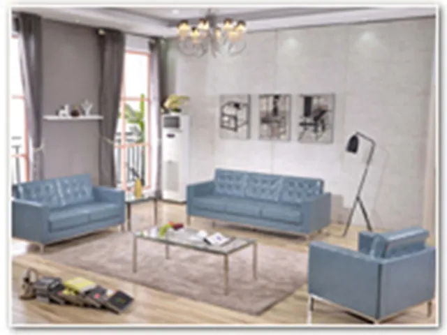 United Office Furniture