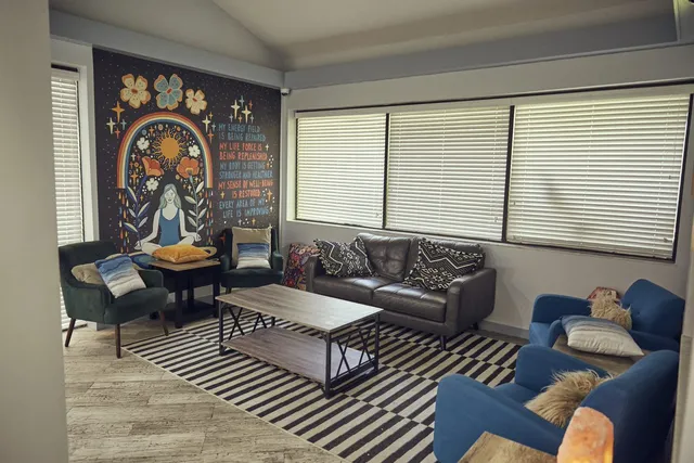 We Level Up Tamarac FL