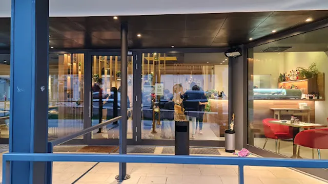 YOKOSO Maniago Ristorante Giapponese