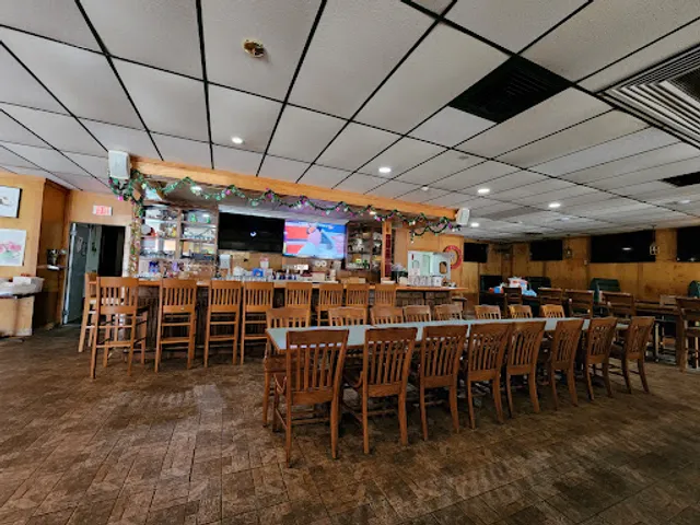 Bangkok Thai & PHO911#2