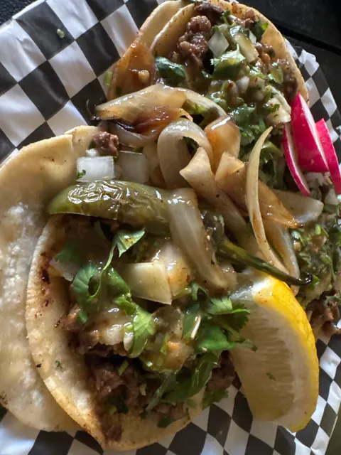 La Divina Providencia