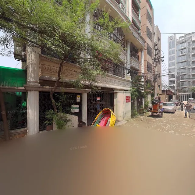 Artisan Chartered Accountants