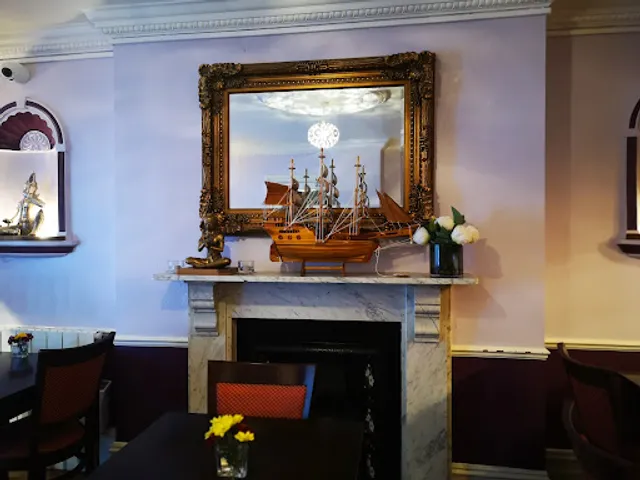 SathuDee Thai Restaurant Wymondham