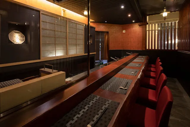 Cafe&Restaurant Kaiyoutei Koshiji