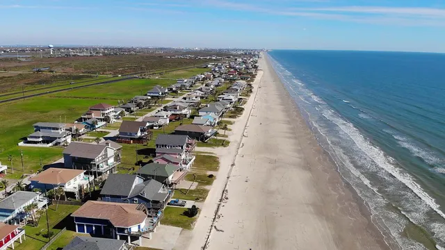 Chateau Soleil Vacation Rental