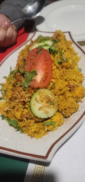 Bombay Bazar Indian Grocery Store