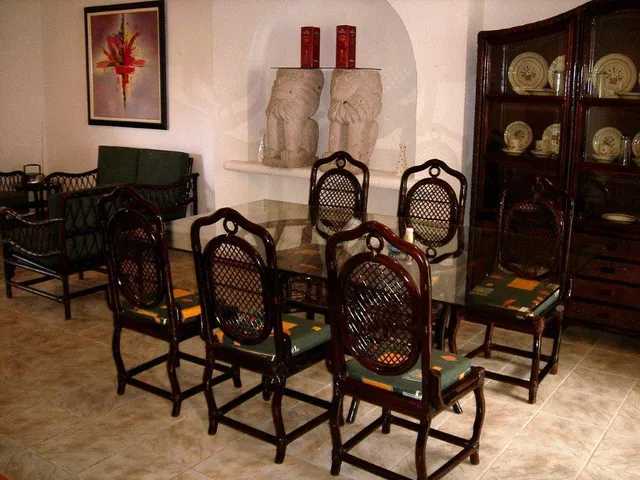 Condos Villas del Mar