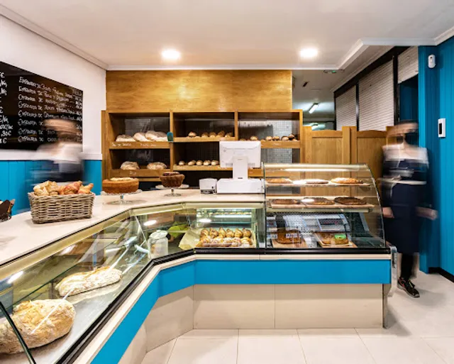 La Empanada Viajera (A Coruña)