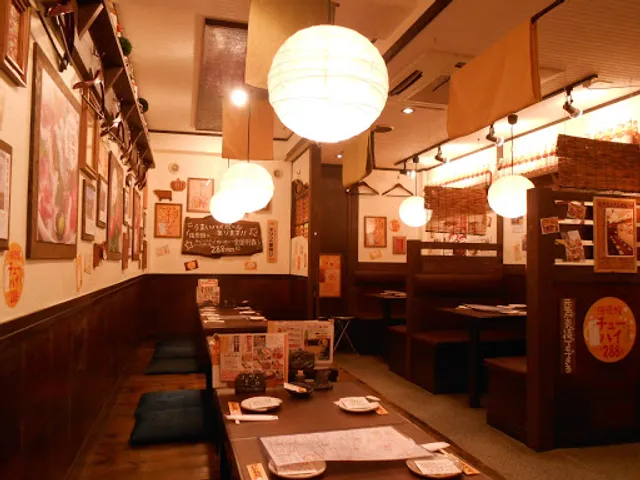 契約農場直送 たんぽぽ 北加賀屋店