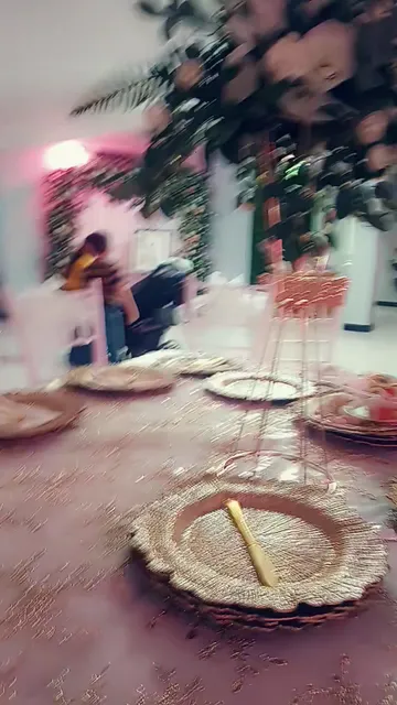 Gomez Event Center of Weslaco