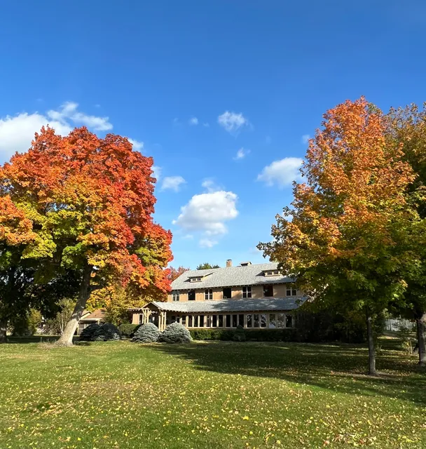 Peters Sunset Beach Resort