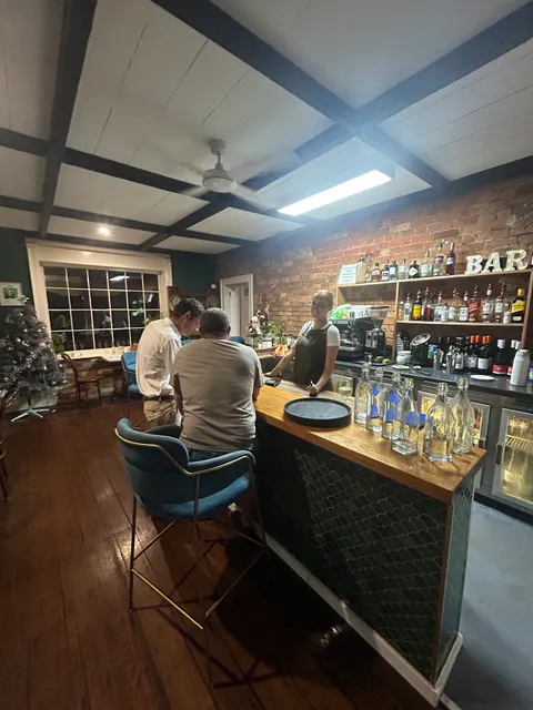 Harbour House Ulladulla