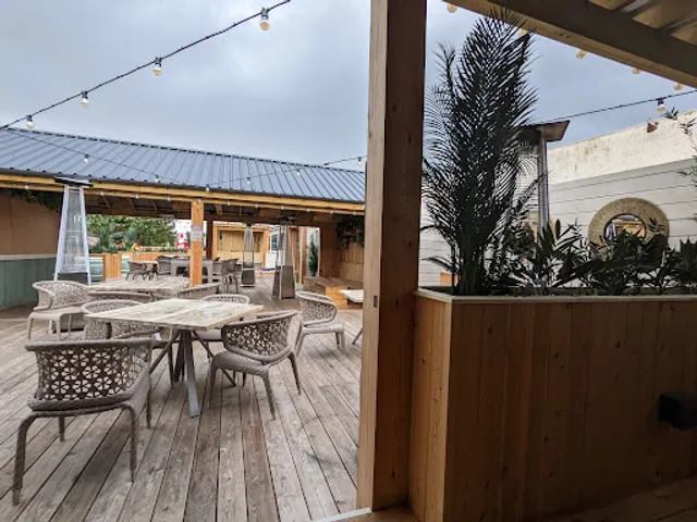 Jake's Family Restaurant & Bar