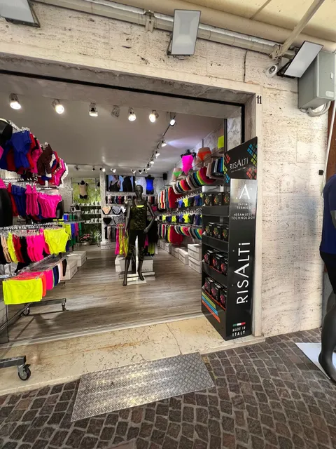 Risalti Store Lazise