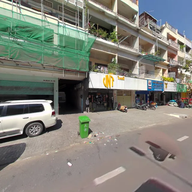 place image