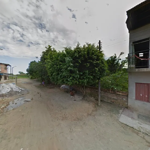 Three Coffee Oficial