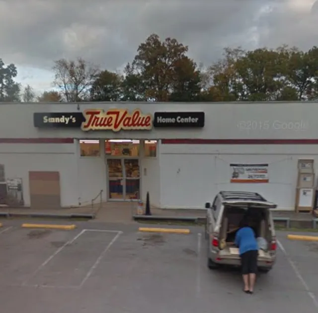 Sandys True Value Hardware & Home Center