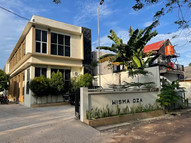 Closed prop - Inactive