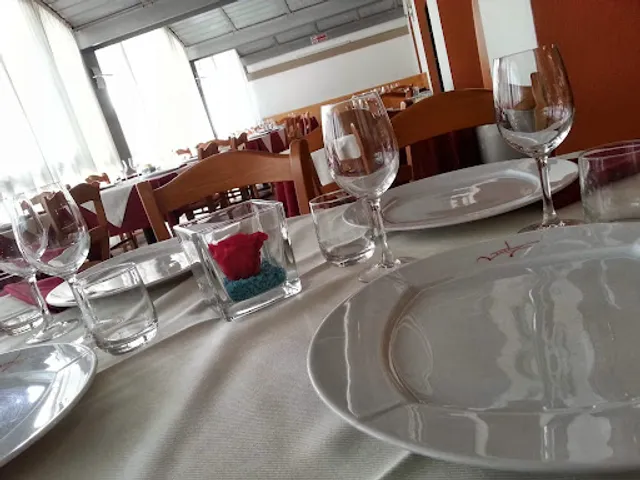 Pull In s.n.c. alla Vecchia Filanda