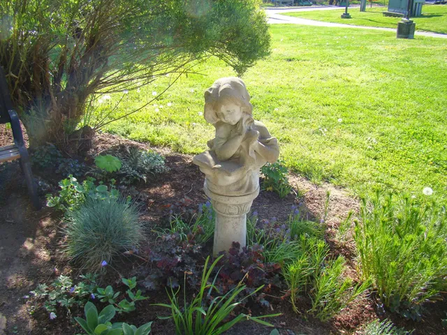 East Fishkill Community Library