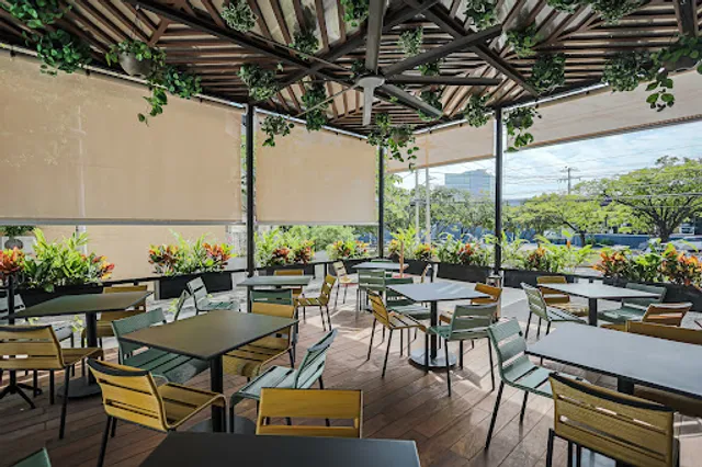 Curpan | Restaurante Orgánico y Artesanal