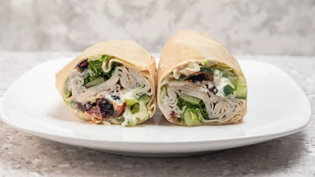 Juice & Java Express