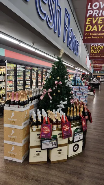 Petaluma Gateway Center