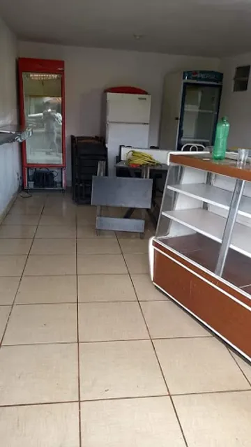 Marcão Lanches E Porções