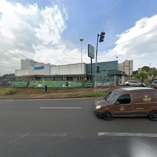 Cacau Show - Chocolates