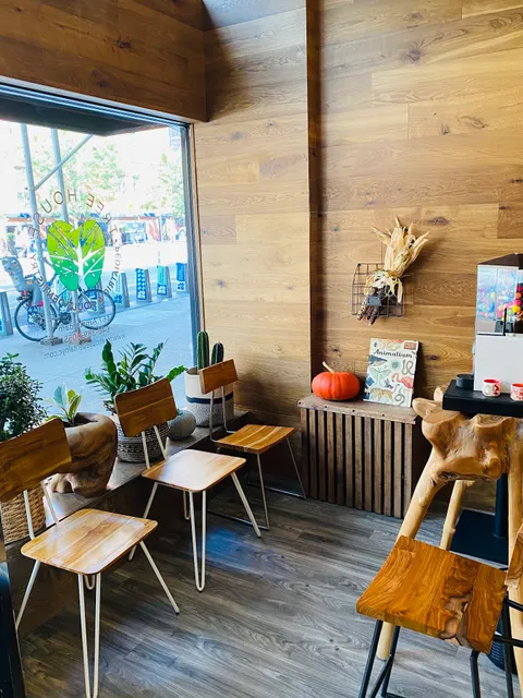 Tree House Pediatric and Adult Dentistry