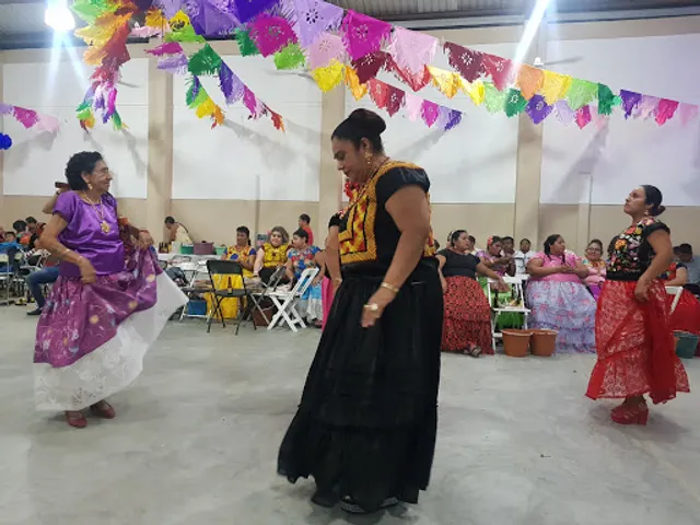 Restaurant Familiar Morgan