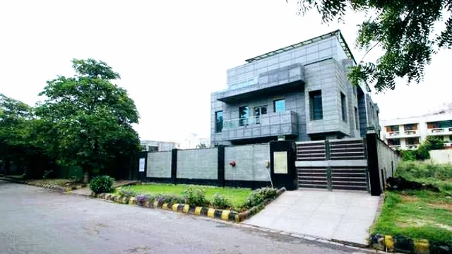 CORPORATE STAYS -SUNCITY