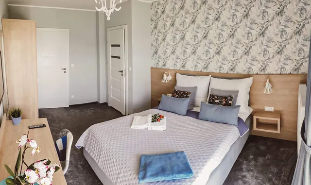 Morska Perła Władysławowo