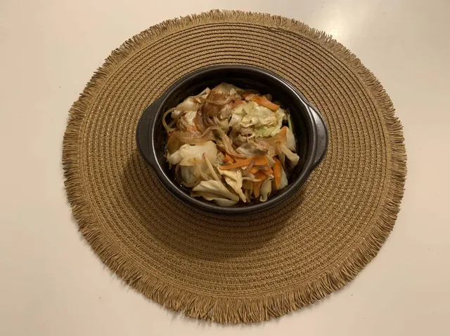 HottoMotto Yabukicho