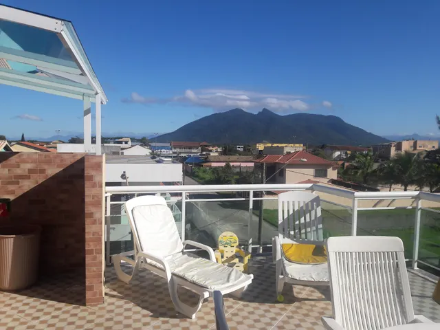 Tropicana Apartamentos