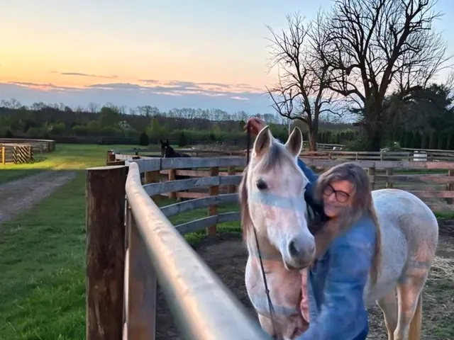 Newtown Station Layover