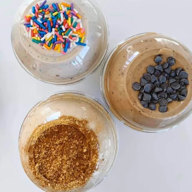 Herbalife Downtown Nutrition Muncie