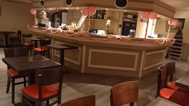 De Hapkin 2.0 🇧🇪