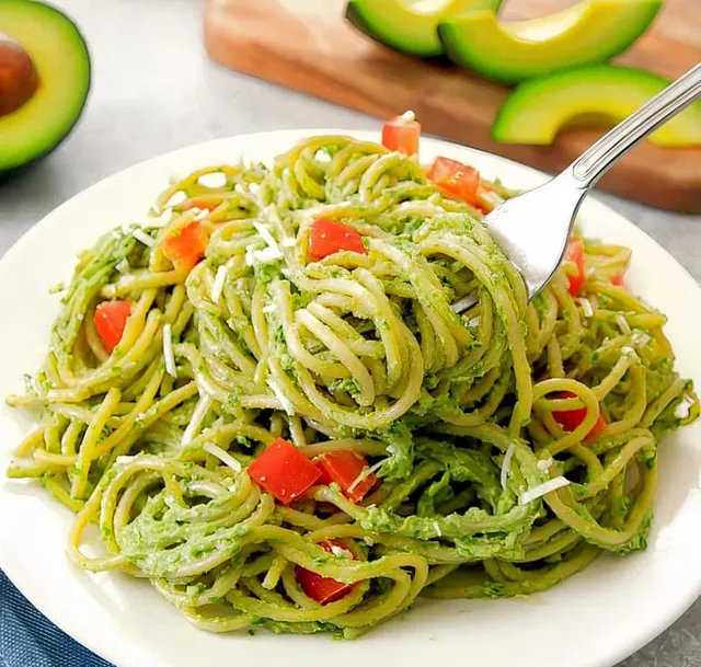 Indian Pizza & Curry