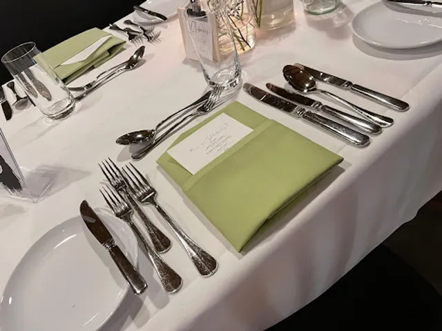 Landgasthof Westrich