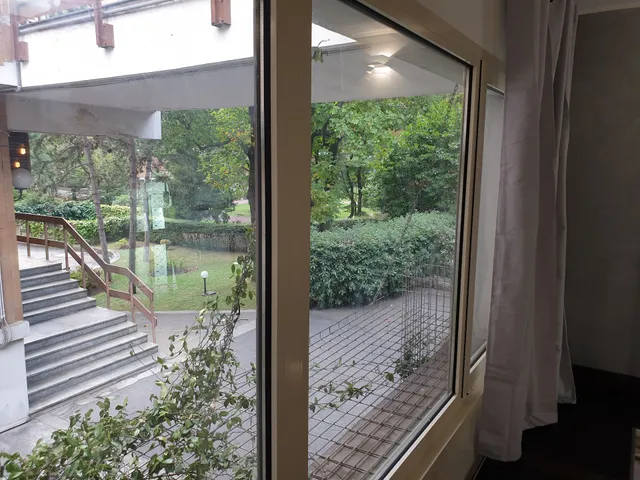 De Angeli Dream House