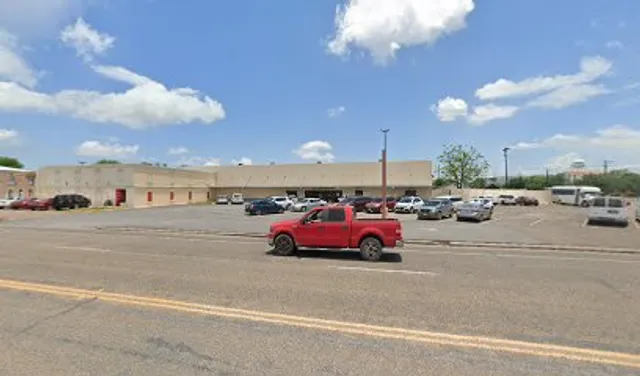 La Palma Adult Day Care