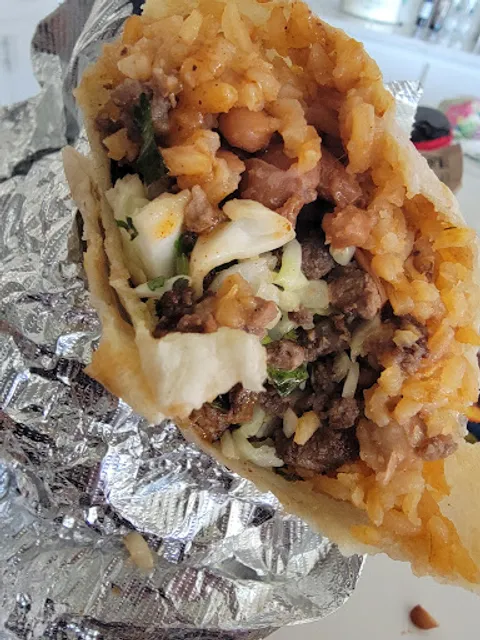 Jalisco Corn Tortilla Factory