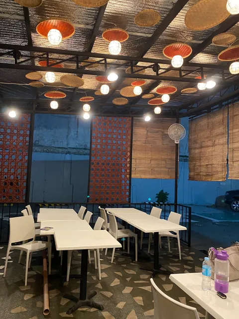 Artisana Comfort Gourmet