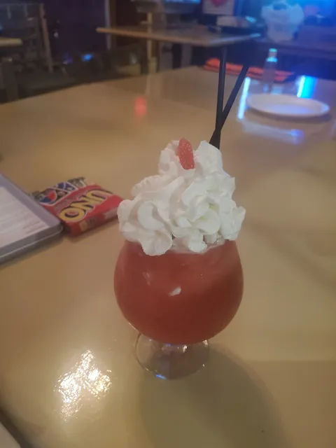 Christine's Bar & Lounge