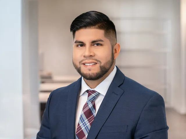 Arturo Palomino - Florida Realty of Miami