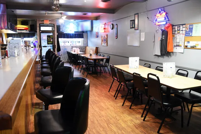 Bert's Place Milford Inc.