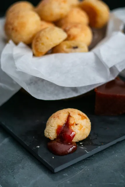 Bar da Piscina - Matosinhos