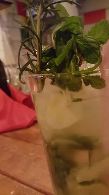 요거프레소 성남신흥점