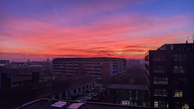 University of Milan - Department of Cultural and Environmental Heritage